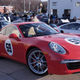 Image for article titled Show Us Your Cars And Coffee Pictures!